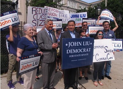 ŦԼ�ݲ���Ա��ѡ����������С�������ĸ﷽��