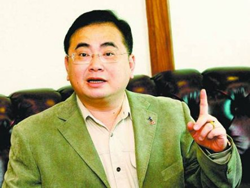 �������Ჿ�����MH17�����߼����������ػ�