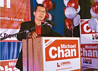 ���ô�ʡ������Ա�û���С���������Ĺ�������