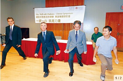 ����ָ���ô����׻����򲡷�����9�����15��