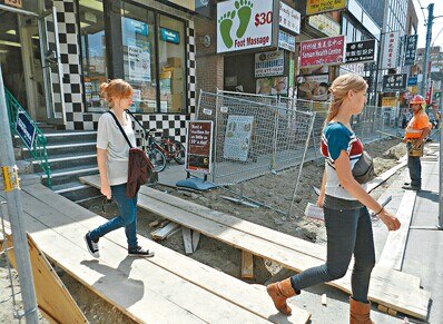 ���׶໪��������ͨ��������·�칤�̷�·����