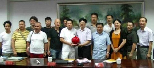 ������ϲ��������Ÿ�������������ؽ�������