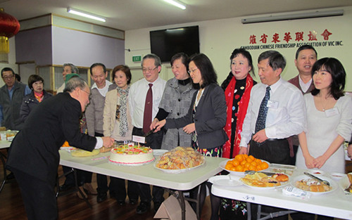 ī�������������������������������ݰ��ף��