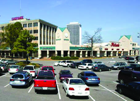 �˲����̳Ǳ���ִ���Ϸ�һ���˳�����ͣ��������