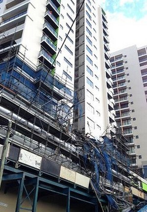 Ϥ�Ṥ�ؽ��ּܱ����ҽ�����ϴ�ּ��Ż���޻���