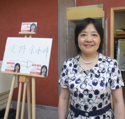 �ӻ��������ɵ��������������Ա������������