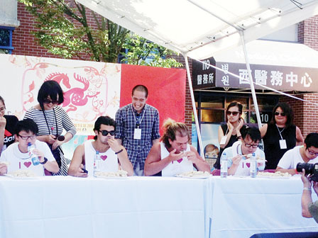 �¸绪����������������θ��2������37���ӣ�ͼ��