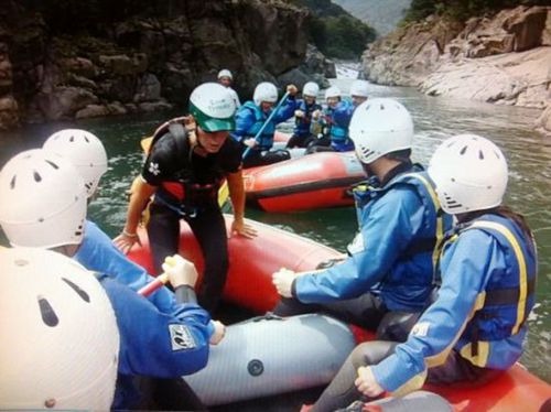 ��������������֯��ԱϿ�ȳ���ǿ���Ž�Э����ͼ��