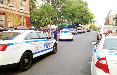 ŦԼһ��������λ�������ܲ�����������������