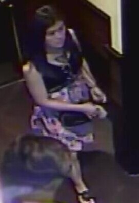 �������˲���������Ů��ϴ�ּ��ڵ�ȡ���ز���