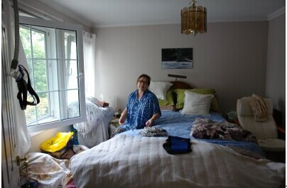 ���ô�����װ�޶�����ҵ���͹��������Ͼ�С��