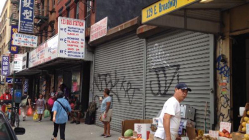 ŦԼ�����������ϴ�Ӱ��С�̼�������̹���