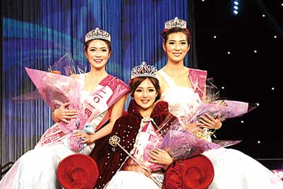 ŦԼС㾺ѡܾлǶڣͼ