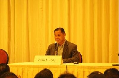 ŦԼ�ݲ���Ա��11ѡ���׳���ѡ�����������ݳ���