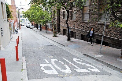 �ɽ�ɽ�������ḾŮ�����پ��������������