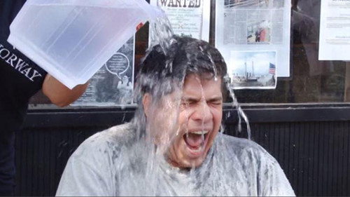 ��Ͱ��ս�߽�ŦԼ����������ѡ��Ա���־ֳ���ս