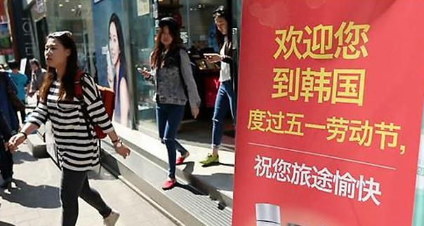 ������ҵ�ٽ��ο������ú��й��οʹ������