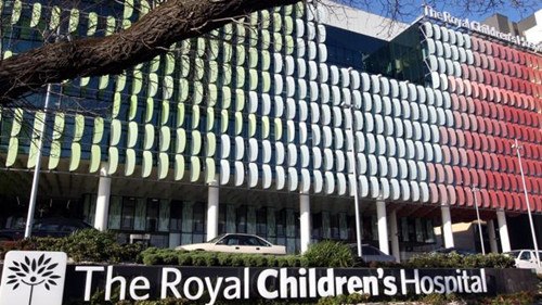 ī�����ʼҶ�ͯҽԺ�������ʴ�λ�����⻼��ʹ��