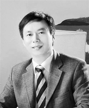 ���̷붨�׽�����ҵ�������ƺ�ʩƵ��������Ԯ��