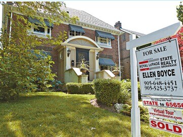 ���ô����Ừ�˲�Ը����ū�λ����Һ���������