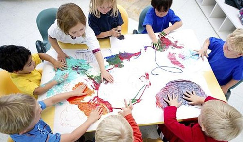 ���޻��˱�Թ�����ѳ�ѧλ��ȱ�շѹ��˽��ѧУ