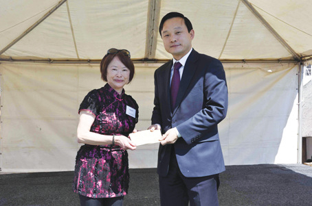 �Ϸǻ��˰���Ժ���д����տ�������Ȱ��װ���