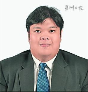 �����������������������侺ѡ���������Ա