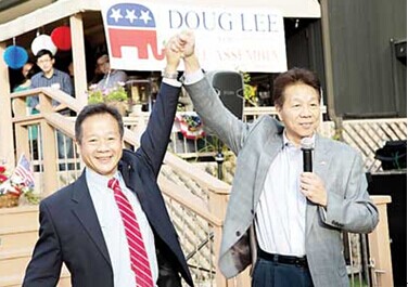 ������������ѡŦԼ������Ա��ע��˰�����ҵ