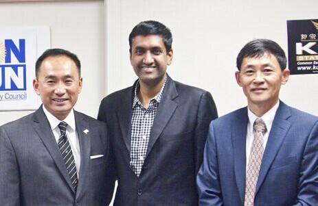 ���ݲ������λ�����ѡ��̸Ŭ��ʵ�������Σ�ͼ��