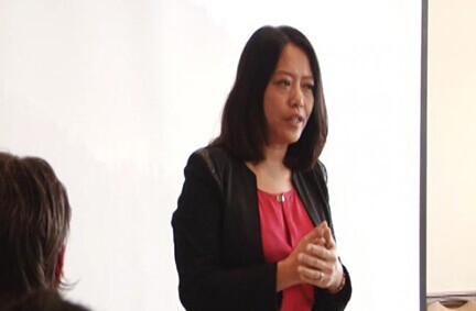 ������Ů��ҵ�һ�ɾͽ�ͬʱӵ��������ͥ��ҵ