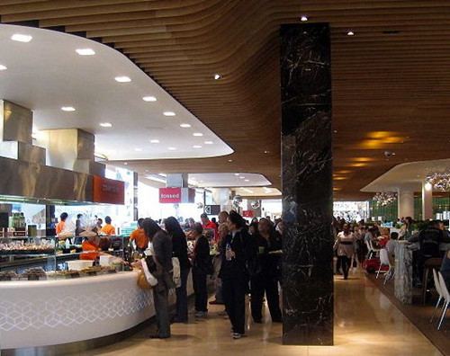 Ϥ�Ừ���ϰ�����͵����Է����ѽ�ʶ���ѣ�ͼ��