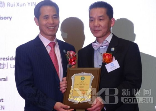 ����ݸ�����ϻ���г�����������ݸ��������ͼ��