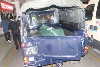 ����һ���ӻ������ɥ�����帯�����ھӱ���