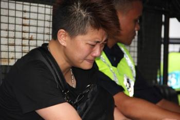 �й�Ů�Ӽ�������Ů�鲻��̫ƽ����ʬʩ�ȣ�ͼ��