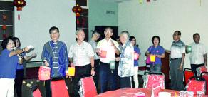 ������������԰�ɹ�ʹ��֢�߷�������־����ɨ��