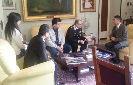 �������ǹ������������Ժ������������񲹳�