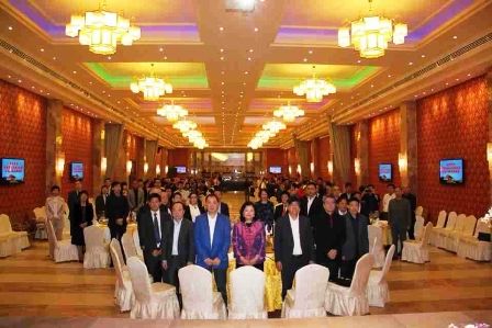 �����Ƚ����Ͼ����д�����ף�й�����65����