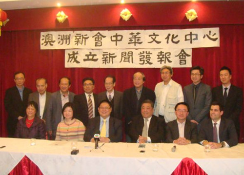 Ϥ���»��л��Ļ����Ľ����Ƴ��������л��Ļ�