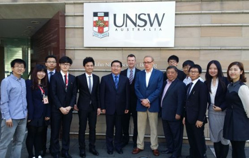 ���߽����ݴ�ѧ���ʻ��������Բ����Ļ��ͼ��