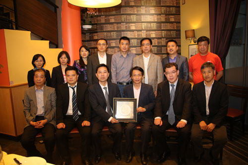 �������Ȼ��˻Ỷӭ�й����̻���������ã�ͼ��