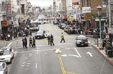 �ɽ�ɽ�����֡�����·�ڡ�Ƶ����������������