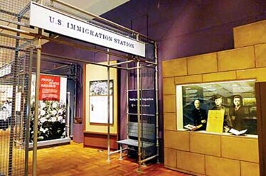 ����ʷ����ݾٰ컪��չ���ݻ�������������ʷ