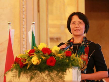 ������������ݾ����д�����ף���й�65���껪��