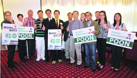 ���ô���������ѡ�������Ա������ѡ���٣�ͼ��