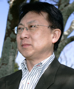 �������ж������ḱ���������η���������Ʒ���