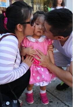 �������ͥ��Ϊ��Ӧ����ʵ���ж��������Ա���