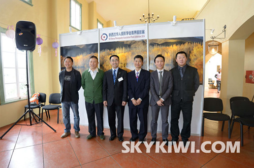 ������������Ӱѧ����Ӱչ��Ļ�������Ŵ���֧��