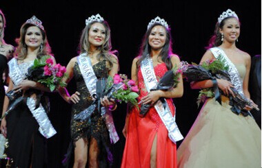 ���ĳ�����С��ѡ���ʺ��������������ڣ�ͼ��