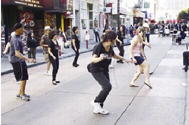 �ɽ�ɽ�����ٰ��ͷ¶���赸���ݶ�������루ͼ��