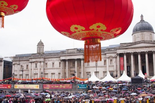 �׶ػ����ﱸ2015�´����ȫ����ѵ�Ӱ��ˣ�ͼ��